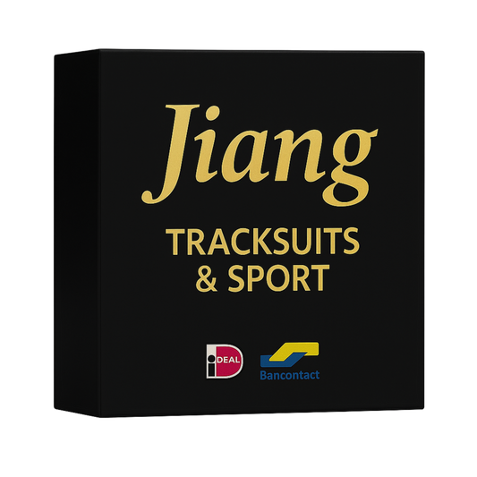 Tracksuits & Sport